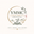 YMMC Conocimiento Oriental. - Inicio